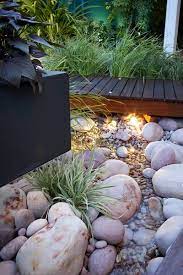 Garden Lighting The Garden Light Company Photo Gallery Landscape Design Garden Design Garden Lighting