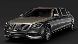 Mercedes Maybach S 650 Pullman Vv222 2019 Maybach Mercedes Pullman Mercedes Maybach Maybach Mercedes Benz Maybach