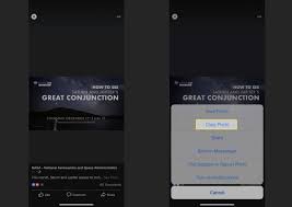 Just helping a friend how to copy and paste a post on facebook and publish on their post. How To Copy And Paste On Facebook