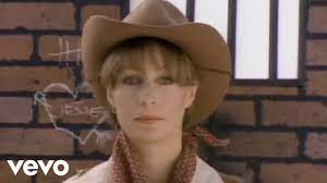 We did not find results for: Juice Newton Queen Of Hearts Official Video Juice Newton Queen Of Hearts Good Music