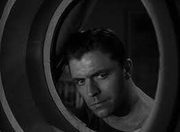 No More Orchids (1932), with Carole Lombard and Walter Connolly