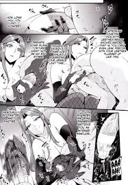 Tokiko-samas Pig Cooking Class-Read-Hentai Manga Hentai Comic - Page: 10 -  Online porn video at mobile