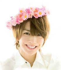King&prince キンプリ 岩橋玄樹 いわち 田中樹 じゅりいわ. Cekg7vsdcykihm