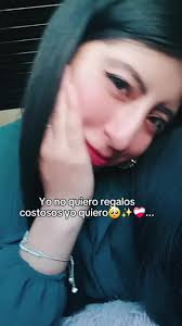 Yo No Quiero Cosas Caras