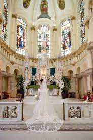Romantic Blush Pink And Champagne St Pete Beach Wedding The Don Cesar Hotel Wedding Venues Beach Wedding Ceremony Traditions Beach Wedding