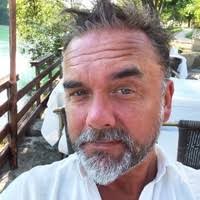 80+ "Thomas Bergh" profiles