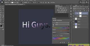 This free trial version of photoshop comes complete with all of its features and the latest updates. Adobe Photoshop Cc 2014 Plugins Topaz Benvista Flaming Free Download For Windows 7 8 10 Get Into Pc