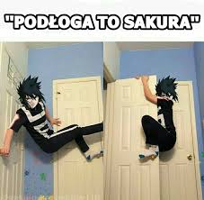 Komiksy Naruto Naruto Memes Funny Naruto Memes Naruto Comic