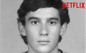 La casa de papel/money heist has been renewed for a fifth and final season, premiering in two parts on september 3 and december 3. Free Fire X La Casa De Papel La Serie De Netflix En Videojuego Mediotiempo