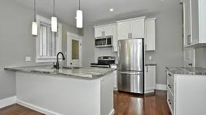 Whether you're looking for inspiration or ready to start on the design of your new kitchen or bathroom, we're here to help. Kitchen Bathroom Design Rich Interiors