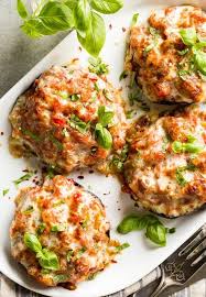 25 Best Stuffed Recipes To Delight Your Taste Repas Simple Alimentation Recette Champignons Farcis