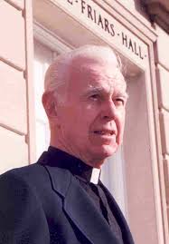 James Howell's Weekly Preaching Notions: What can we say June 29? 3rd after  Pentecost