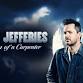 Jim Jefferies event image