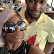 Profile for Leondra Williams