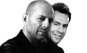 What Went Wrong With… Bruce Willis?