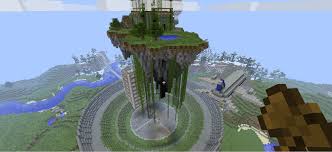( 5/100 players ) last ping an hour ago. 1 4 6 Kuppycraft Grief Protection Creative Building World Parkour Mcmmo Hosted By Fragnet Pc Servers Servers Java Edition Minecraft Forum Minecraft Forum