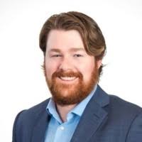 40+ "Shea Cpa" profiles