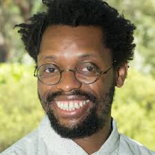 Foundational African Writers: Peter Abrahams, Noni Jabavu, Sibusiso  Nyembezi & Es'kia Mphahlele