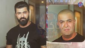 The best songs of george wassouf in one application without the net. Ù‚Ù†Ø§Ø© Ø³ÙŠÙ Ù†Ø¨ÙŠÙ„ ÙŠÙˆØªÙŠÙˆØ¨