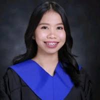 400+ "Garado" profiles