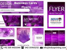 Print a different design on. Online Printing Sticker Printing Business Cards Printing