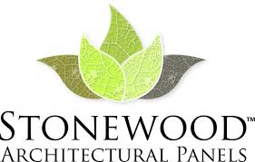 From amazing wood flooring, plank and reclaimed to specialty lumber, landscape stone and trending low priced building supplies, see it all online today. Hpl Phenolic Eco Cladding