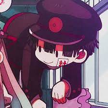 Hanako kun pfp funny / toilet bound hanako kun quotes anime everything online. Hiatus Jibaku Shounen Hanako Kun Matching Icons In 2021 Anime Anime Wallpaper Otaku Anime