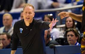 BYU coach Kevin Young responds to anti-LDS chants at Oklahoma State. Here is what he said.