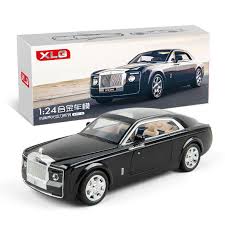 This was, by definition, an entirely. High Quality Rolls Royce Sweptail 1 24 Diecast Model Car Toy Collection Light Sound Pullback Buy At A Low Prices On Joom E Commerce Platform