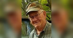 Leroy Smith Obituary