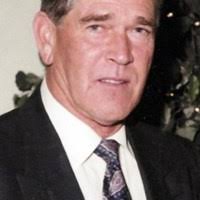 Neil Bartholme Obituary