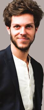 Bach + Vivaldi Gloria