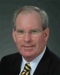 Fulton County Development Authority CEO to retire