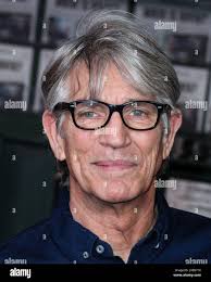 Roberts eric hi-res stock photography and images