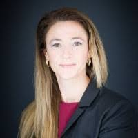 Aubrey Ledford's Instagram, Twitter & Facebook