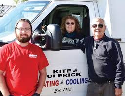 Shopping Guide News of Fulton County