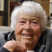 Ammerman Family Obituaries