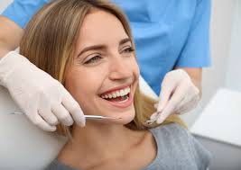 Cosmetic Dentistry in Bohemia NY