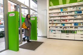 Efectul este vizibil după prima aplicare apropo, lotiune de ro momentan, singurul loc de pe site si sa completezi in doar o luna, maxim. Toate Farmaciile Arta Èi Punkt Au Fost Redenumite Dr Max Peste 200 De Farmacii Sensiblu RÄman Pe PiaÅ£Ä Sub Acest Brand