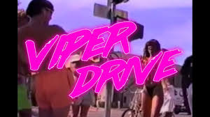 You need to install flash or a modern browser to see the video. Viperdrive Spring Break Youtube