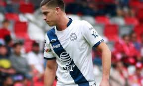 Santiago ormeño statistik og karriere statistik, live sofascore spiller vurdering, heatmap og mål video, højdepunkter er muligvis tilgængelige på santiago ormeño fodboldspillerprofilen indeholder alle kampe og begivenheder, inklusive statistik, for alle kampe, som han har spillet. Mexicano Santiago Ormeno Es Nuevo Refuerzo Del Real Garcilaso Del Cusco