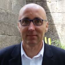 Didier Autret sur LinkedIn : Clap de fin ! Aujourd'hui était mon dernier  jour aux Papeteries de…