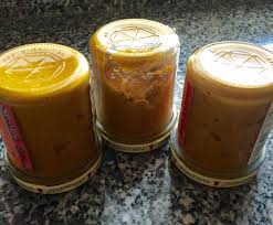 Veganer Kurbis Brotaufstrich Rezept Veganer Kurbis Brotaufstrich Lebensmittel Essen