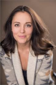 BUSINESS BRIEFS: Magic Tree House Mural at Morningside; Westside Legends  awards microgrants; Jewish Federation of the Berkshires appoints officer;  Nonprofit Center of the Berkshires welcomes director; seeing rainbows  receives support; Triplex Cinema