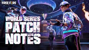 Download the obb and apk files with the links we. Free Fire World Series Wallpapers Wallpaper Cave