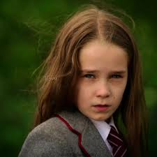 Miss Honey and Matildas relationship 🫶 || #matildathemusical  #matildathemusicalmovie #edit #matildaedit #matildathemusicaledit  #alishaweir #matildawormwood #lashanalynch #misshoney