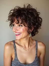 Veronica Varner's Instagram, Twitter & Facebook