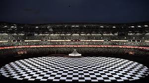 Pertandingan jepang vs spanyol semifinal olimpiade 2021 akan berlangsung pukul 17.50 wib dan bisa disaksikan melalui live streaming vidio. Olimpiade Tokyo 2020 Simak 5 Fakta Menarik Tentang Tokyo Travel Tempo Co