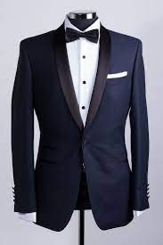 Shop designer suits for men online. Suit Sales Suit Sale For Men In Melbourne Formal Red Wedding Suits Men Black Wedding Suits Navy Tuxedos