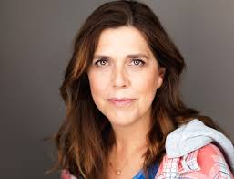 Biography author matching "carla" (Sorted by Popularity Ascending)